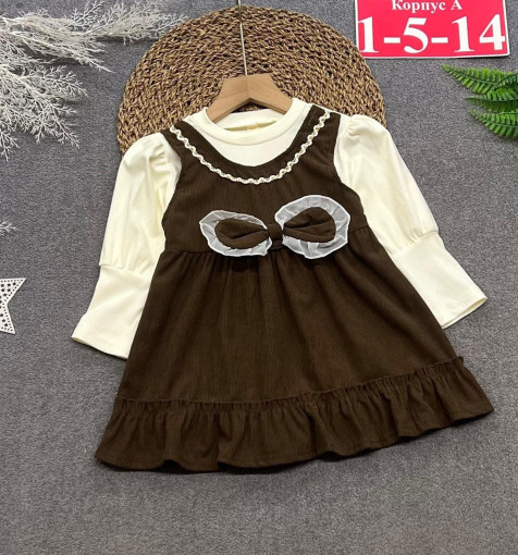 платье САДОВОД официальный интернет-каталог