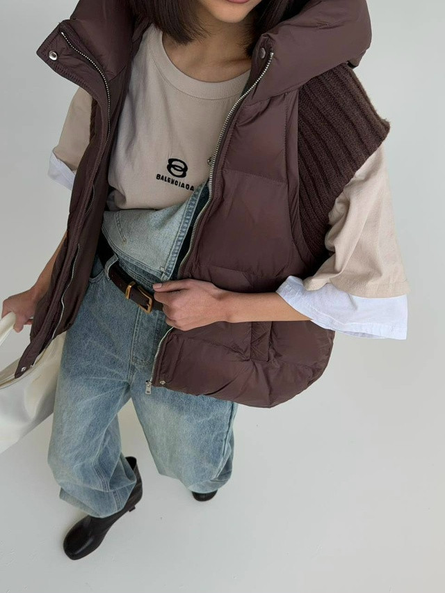 Купить Жилетка оптом Садовод Интернет-каталог Садовод интернет-каталог