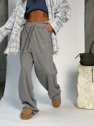 Штаны САДОВОД официальный интернет-каталог