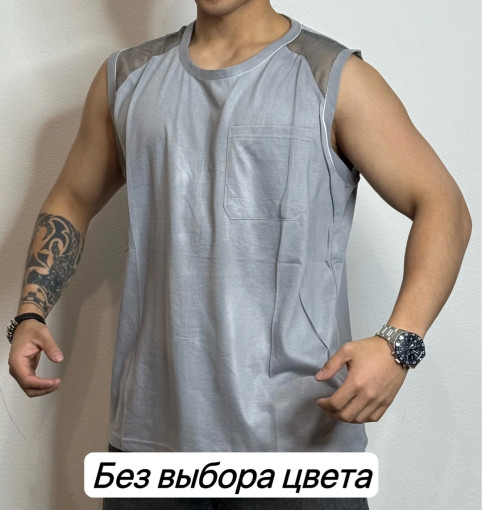 Майка САДОВОД официальный интернет-каталог