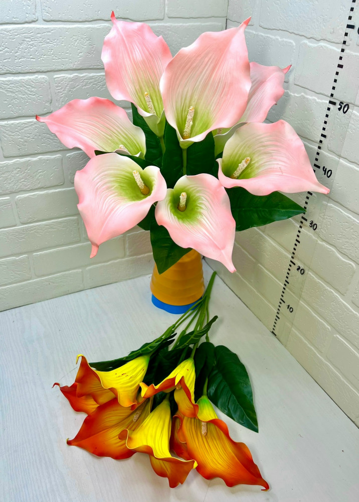 Купить Искусственные цветы оптом Садовод Интернет-каталог Садовод интернет-каталог