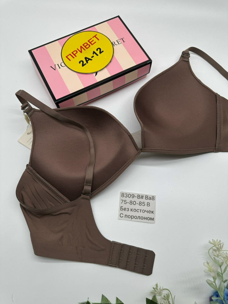 Купить Бюстгальтер оптом Садовод Интернет-каталог Садовод интернет-каталог