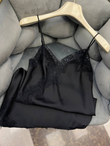 платье САДОВОД официальный интернет-каталог