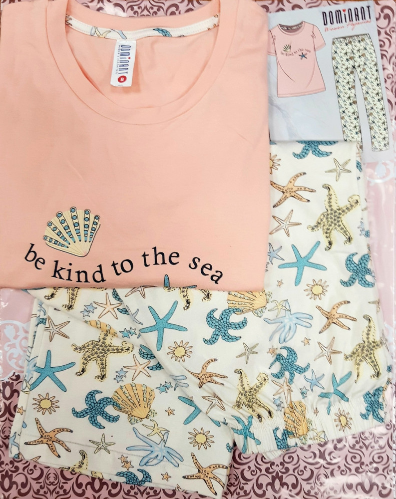 Купить Пижама розовая оптом Садовод Интернет-каталог Садовод интернет-каталог