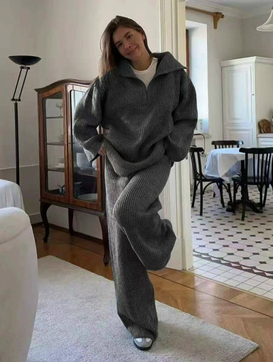 Костюм САДОВОД официальный интернет-каталог