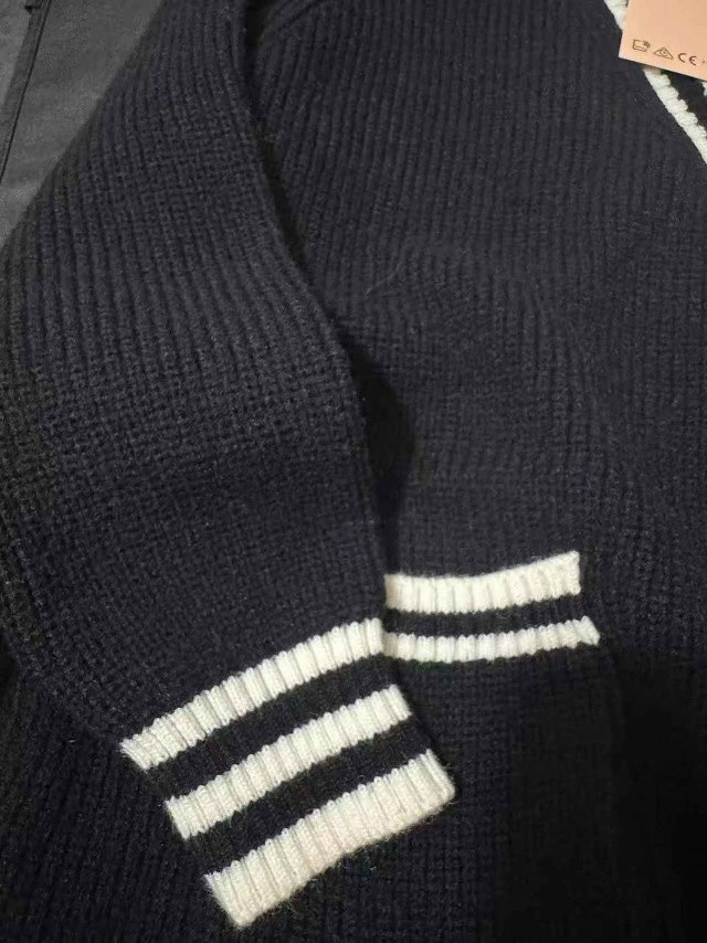 Купить Кардиган оптом Садовод Интернет-каталог Садовод интернет-каталог