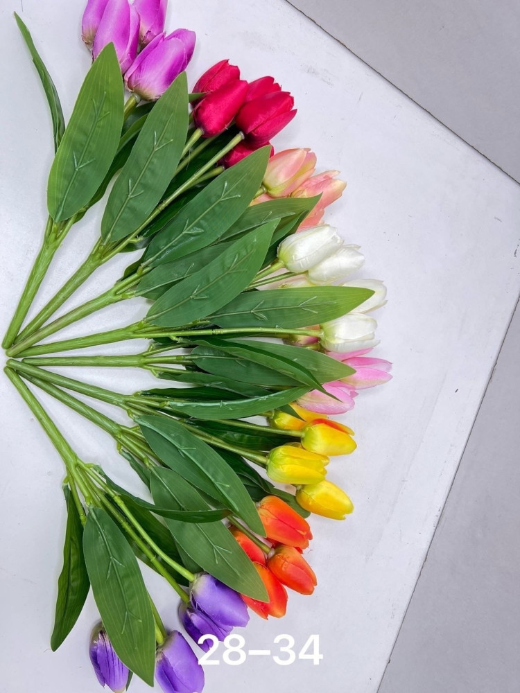 Купить Искусственные цветы оптом Садовод Интернет-каталог Садовод интернет-каталог