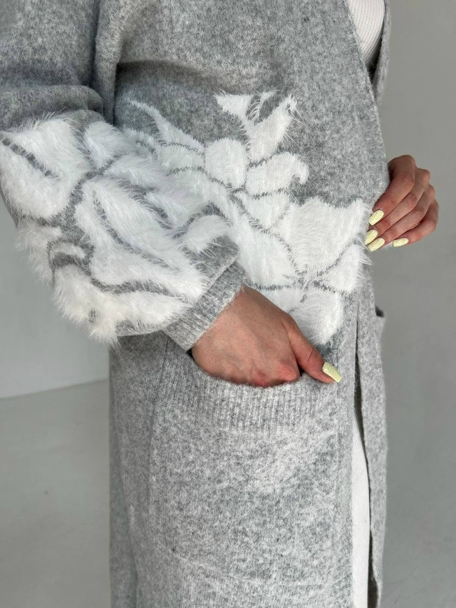 Купить кардиган оптом Садовод Интернет-каталог Садовод интернет-каталог