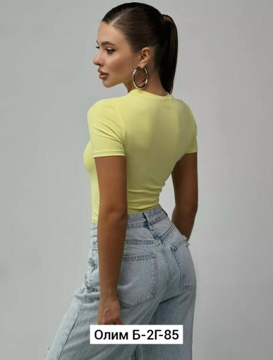 Футболка САДОВОД официальный интернет-каталог