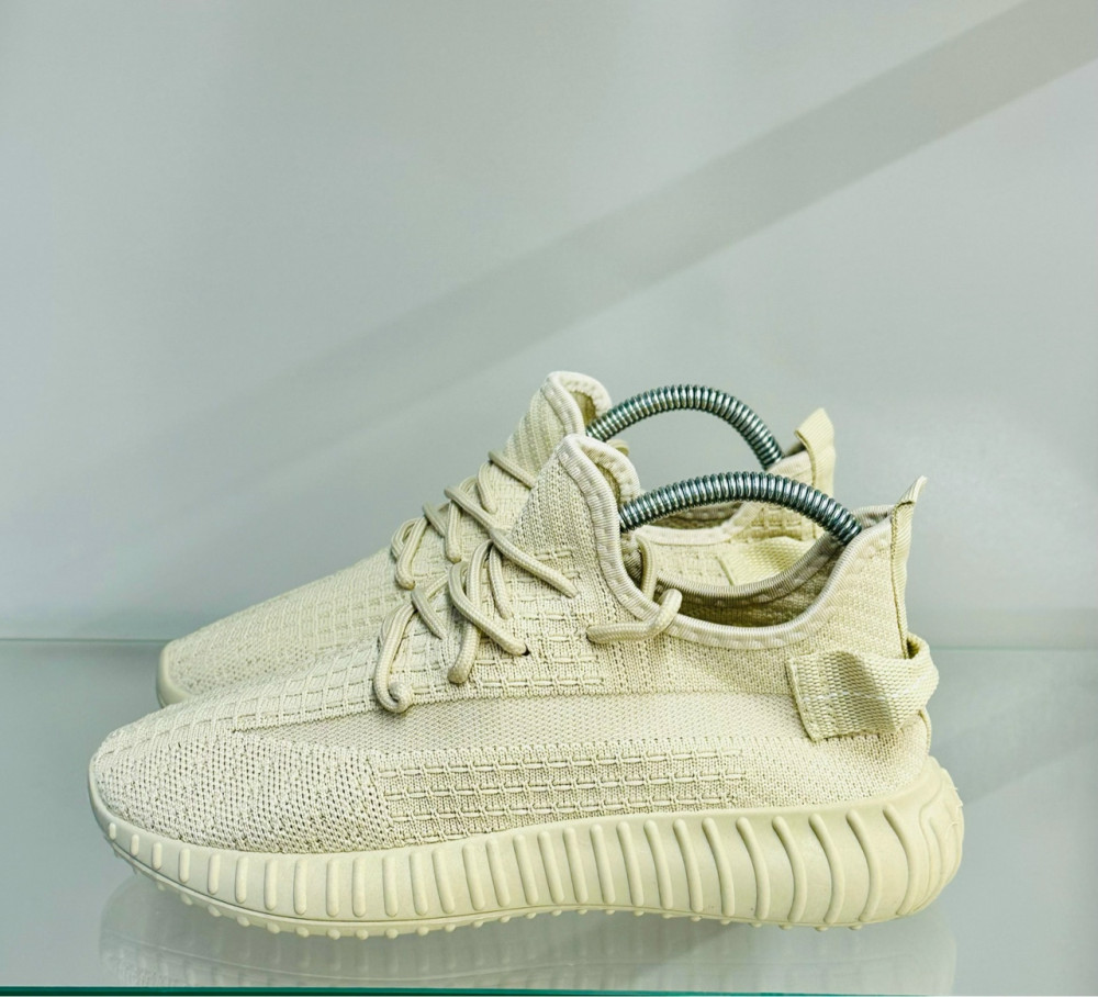 Купить Кроссовки оптом Садовод Интернет-каталог Садовод интернет-каталог