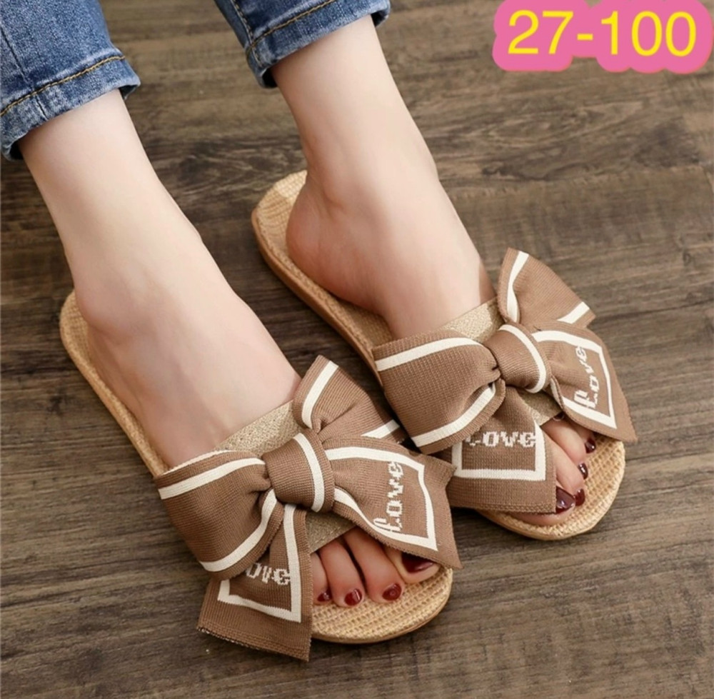 Купить тапки оптом Садовод Интернет-каталог Садовод интернет-каталог