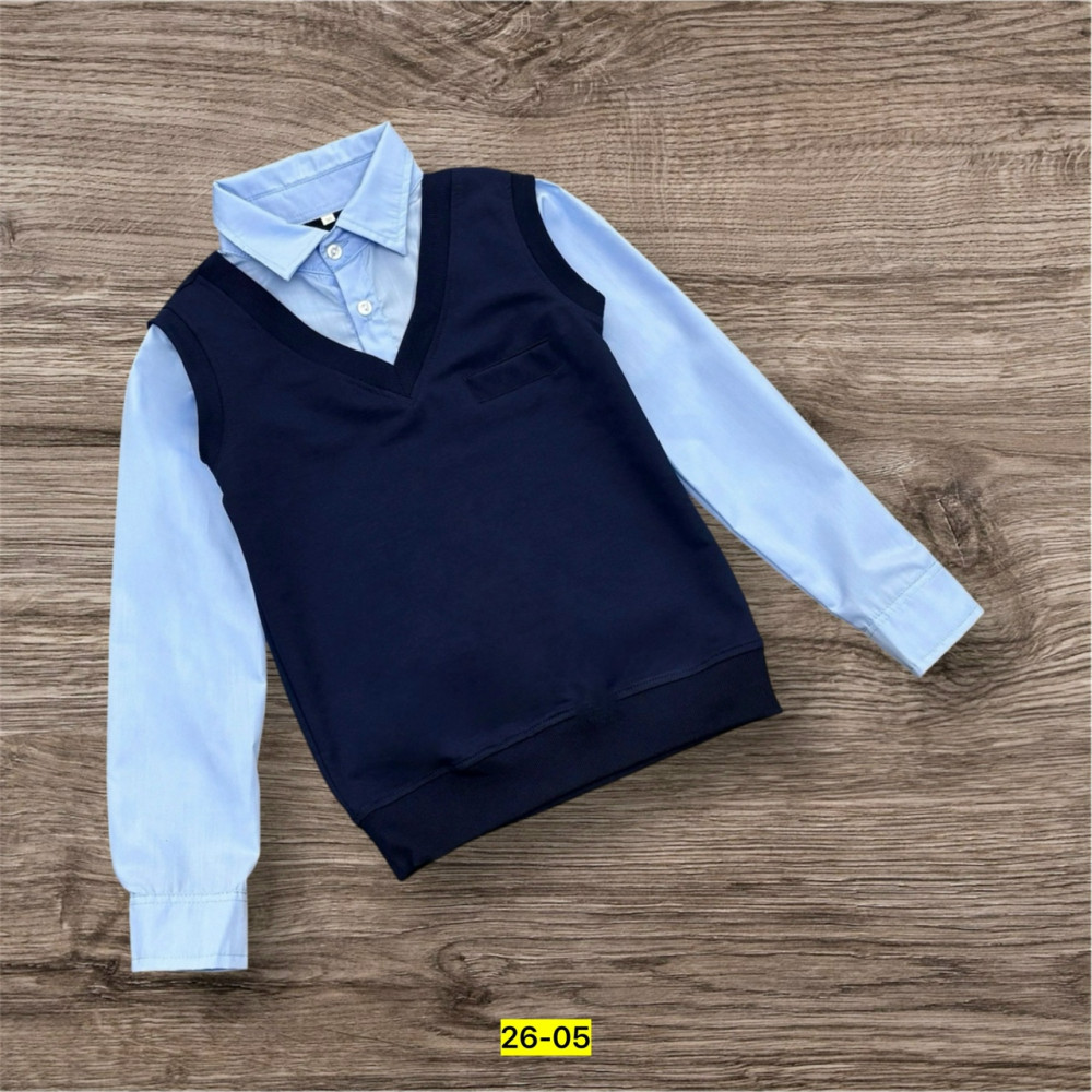 Купить Кофта голубая оптом Садовод Интернет-каталог Садовод интернет-каталог