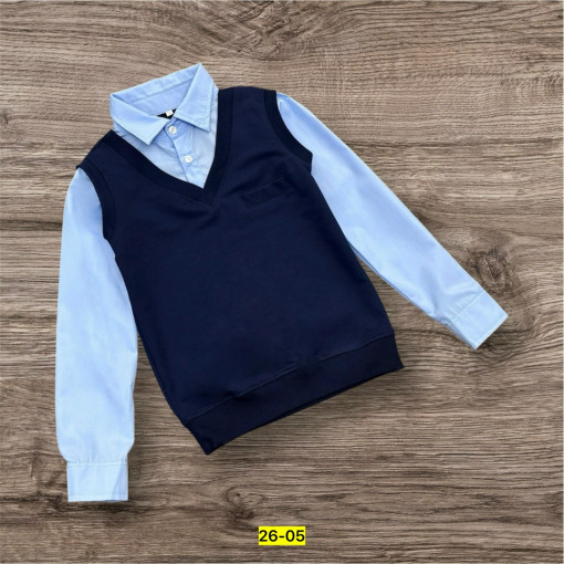 Кофта САДОВОД официальный интернет-каталог