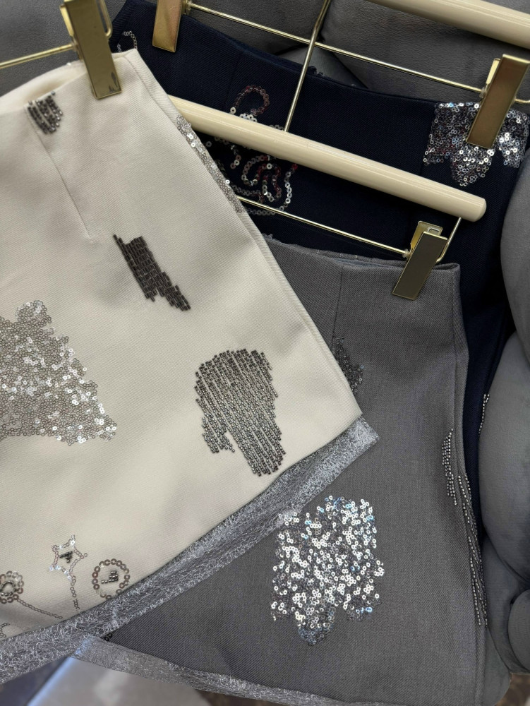 Купить Мини-юбка оптом Садовод Интернет-каталог Садовод интернет-каталог