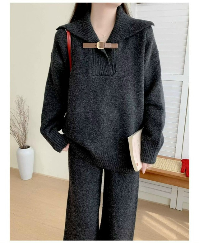 Купить Женский костюм черный оптом Садовод Интернет-каталог Садовод интернет-каталог