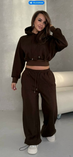 спортивный костюм САДОВОД официальный интернет-каталог