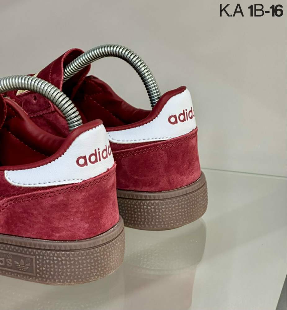 Купить Кеды оптом Садовод Интернет-каталог Садовод интернет-каталог