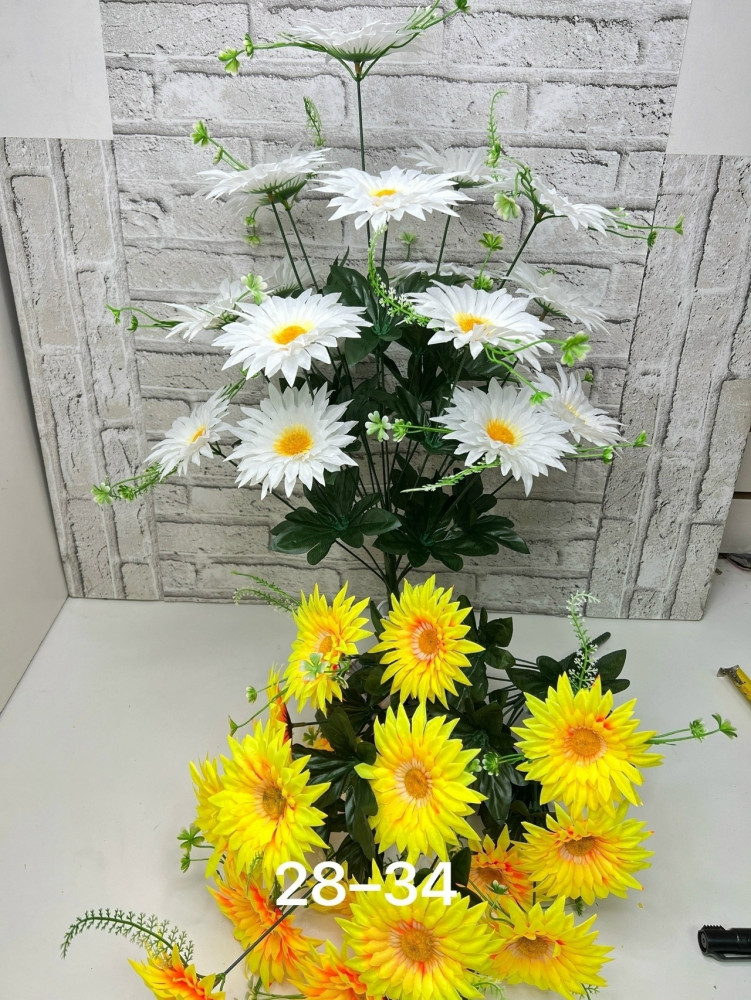 Купить Искусственные цветы оптом Садовод Интернет-каталог Садовод интернет-каталог