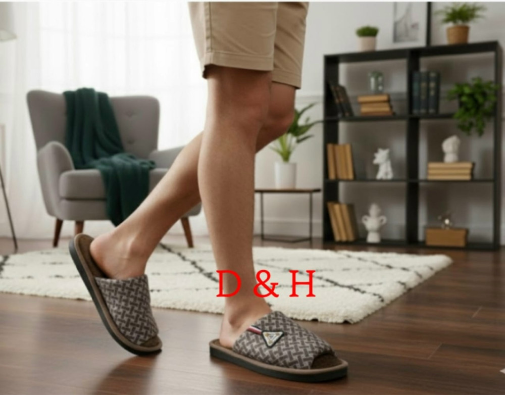 Купить Тапки оптом Садовод Интернет-каталог Садовод интернет-каталог