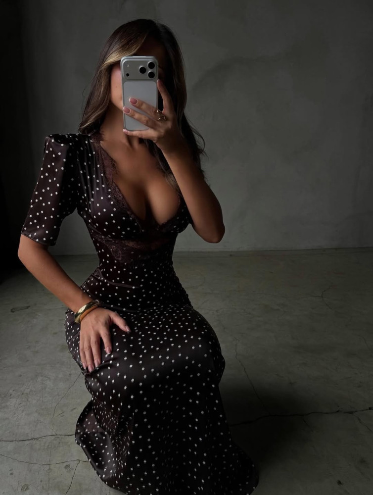 Купить Платье коричневое оптом Садовод Интернет-каталог Садовод интернет-каталог