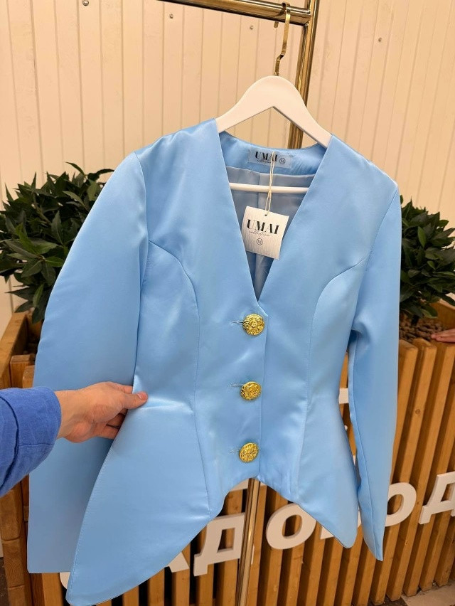 Купить Пиджак оптом Садовод Интернет-каталог Садовод интернет-каталог