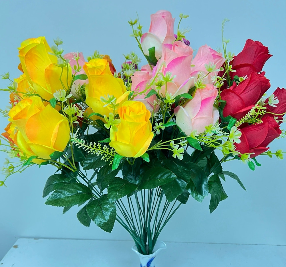 Купить Искусственные цветы оптом Садовод Интернет-каталог Садовод интернет-каталог