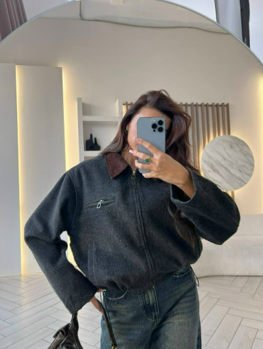 Бомбер САДОВОД официальный интернет-каталог