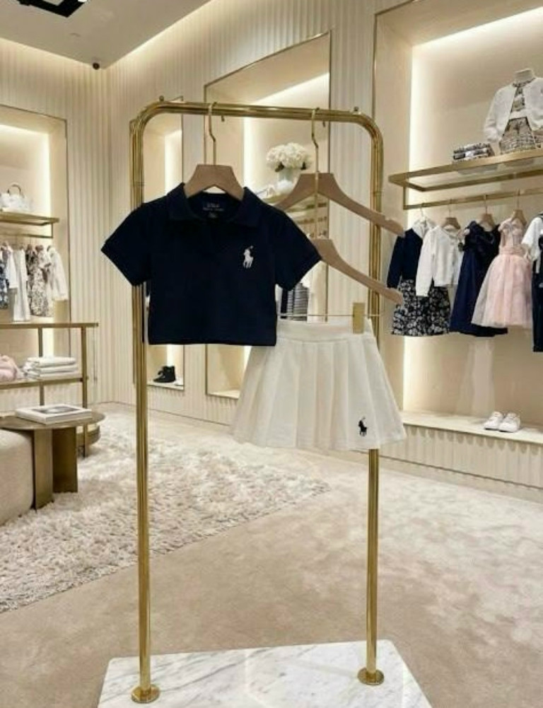 Купить Детский костюм синий оптом Садовод Интернет-каталог Садовод интернет-каталог