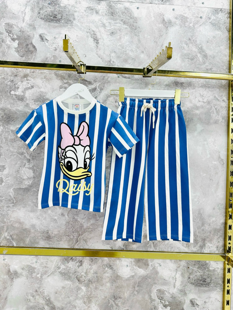 Купить Детский костюм синий оптом Садовод Интернет-каталог Садовод интернет-каталог