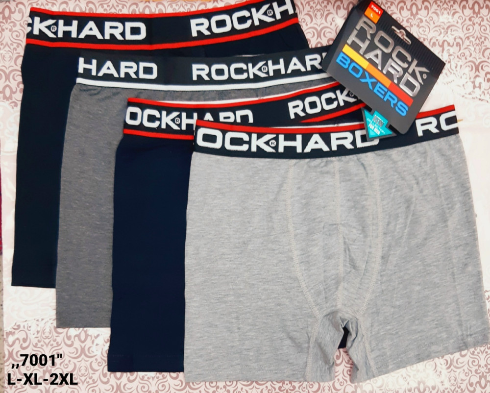 Купить Трусы оптом Садовод Интернет-каталог Садовод интернет-каталог