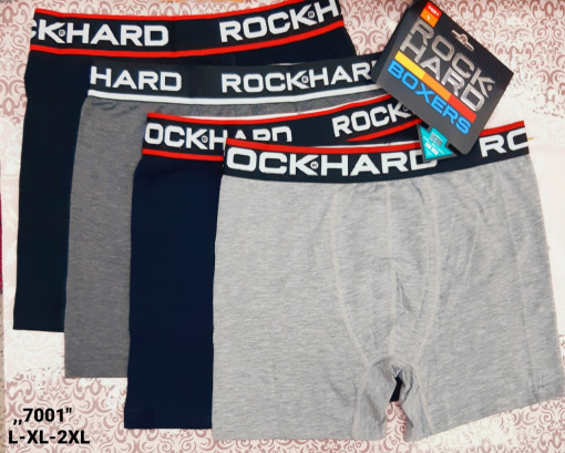 Трусы САДОВОД официальный интернет-каталог