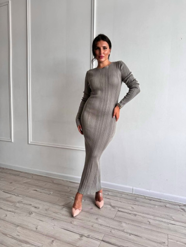 платье САДОВОД официальный интернет-каталог