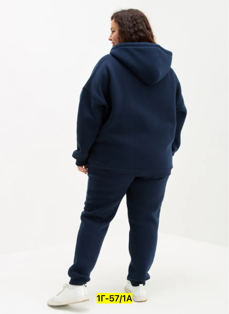 Купить Спортивный костюм оптом Садовод Интернет-каталог Садовод интернет-каталог