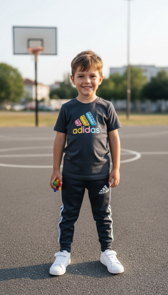 Купить Детский костюм серый оптом Садовод Интернет-каталог Садовод интернет-каталог