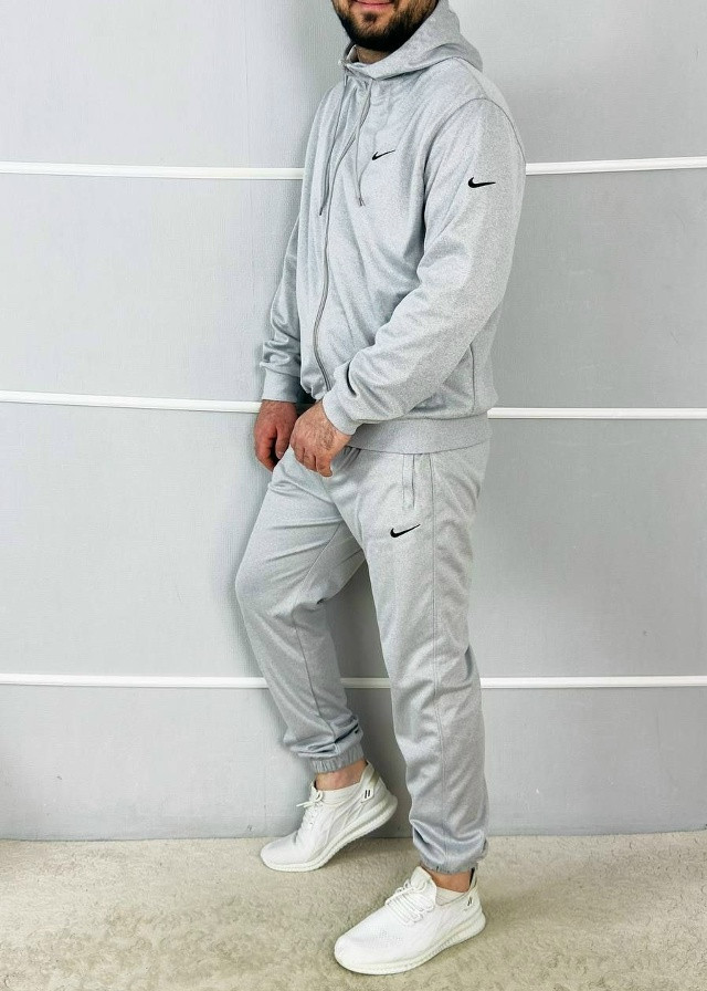 Купить СПОРТИВНЫЙ КОСТЮМ оптом Садовод Интернет-каталог Садовод интернет-каталог