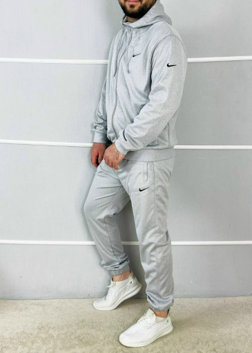 СПОРТИВНЫЙ КОСТЮМ САДОВОД официальный интернет-каталог