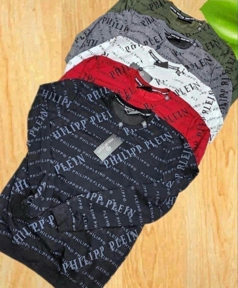 Купить толстовка оптом Садовод Интернет-каталог Садовод интернет-каталог