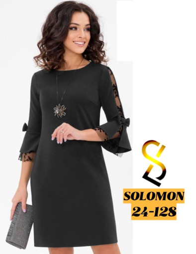 Платье САДОВОД официальный интернет-каталог