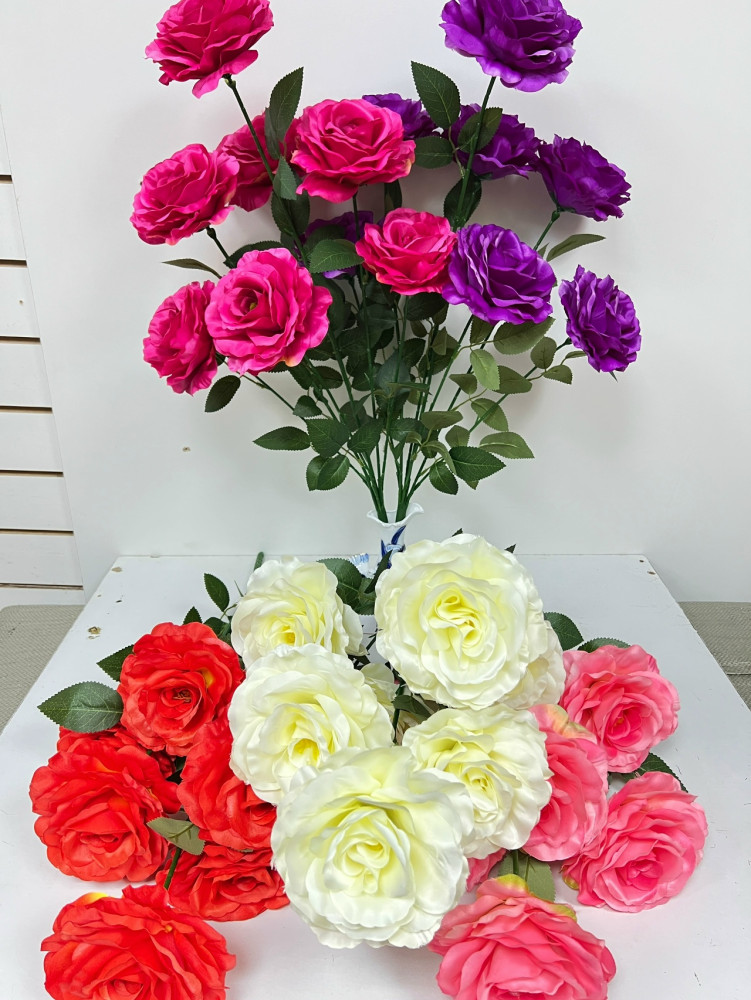 Купить Искусственные цветы оптом Садовод Интернет-каталог Садовод интернет-каталог