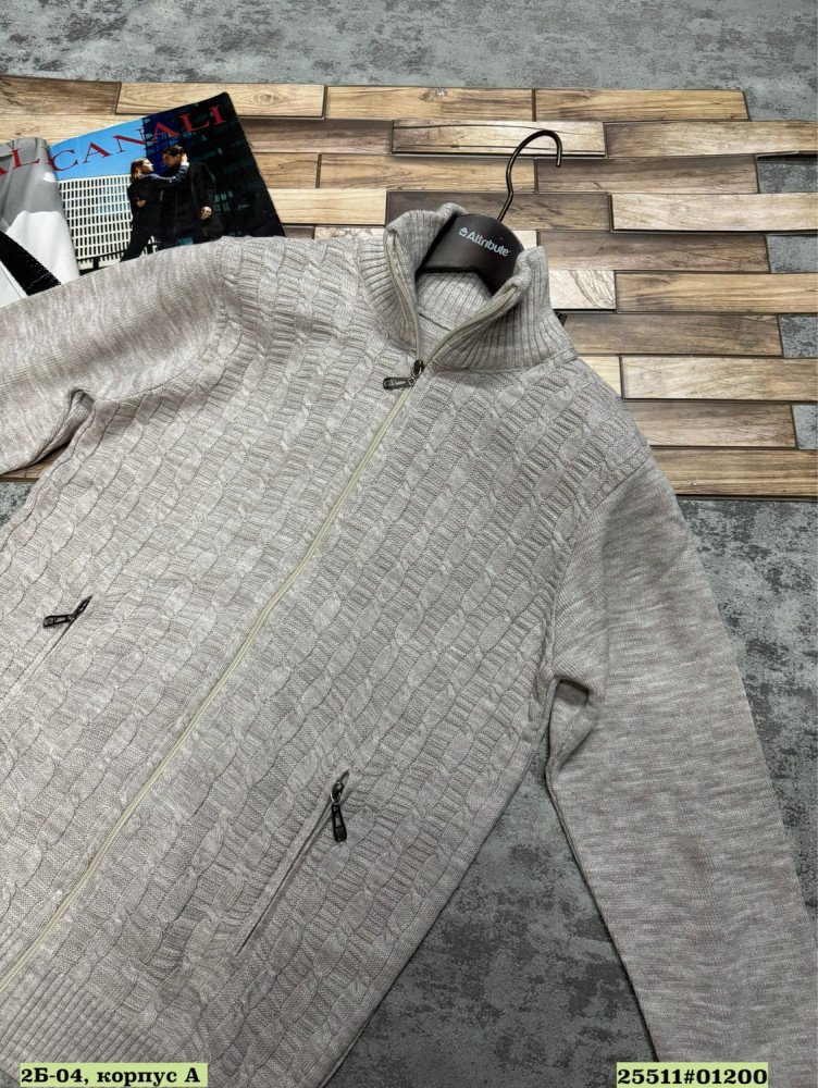 Купить Свитер оптом Садовод Интернет-каталог Садовод интернет-каталог