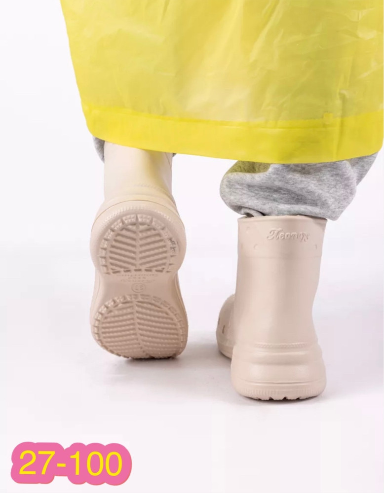 Купить сапоги оптом Садовод Интернет-каталог Садовод интернет-каталог