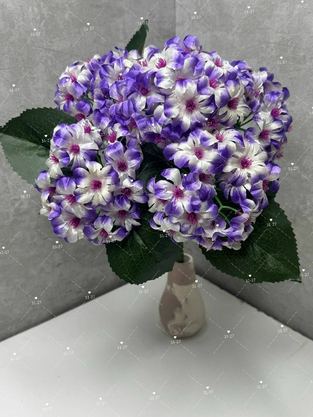 Купить Искусственные цветы оптом Садовод Интернет-каталог Садовод интернет-каталог