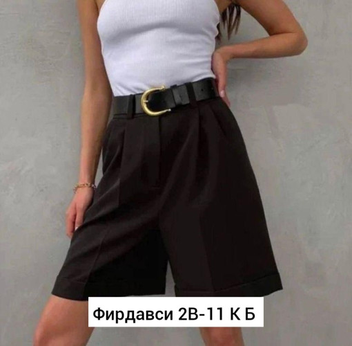 Шорты САДОВОД официальный интернет-каталог