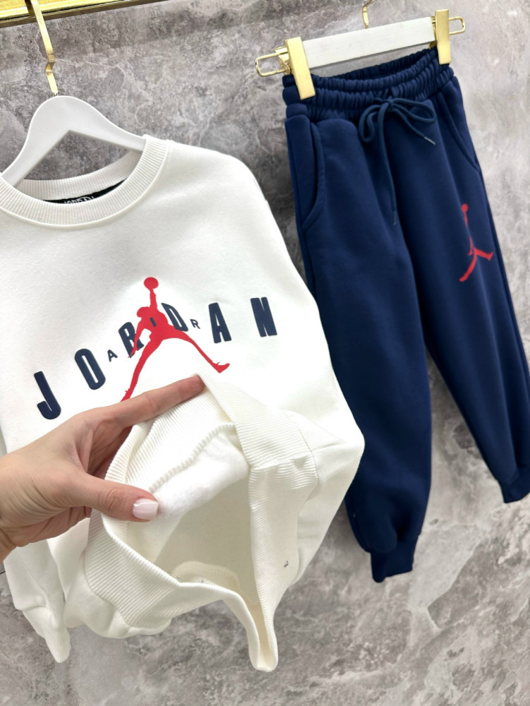 Купить Детский костюм синий оптом Садовод Интернет-каталог Садовод интернет-каталог