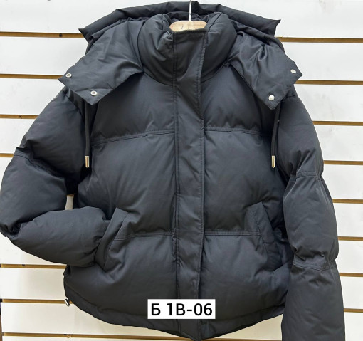 Куртка САДОВОД официальный интернет-каталог