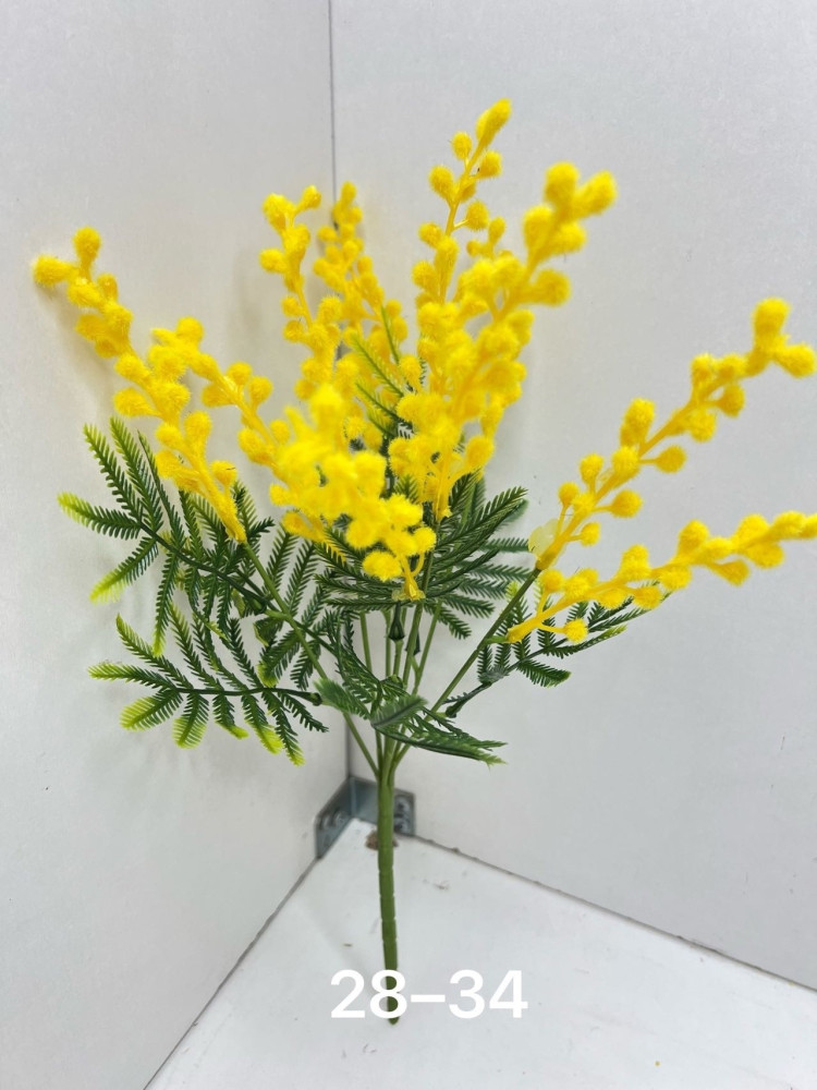 Купить искусственные цветы оптом Садовод Интернет-каталог Садовод интернет-каталог