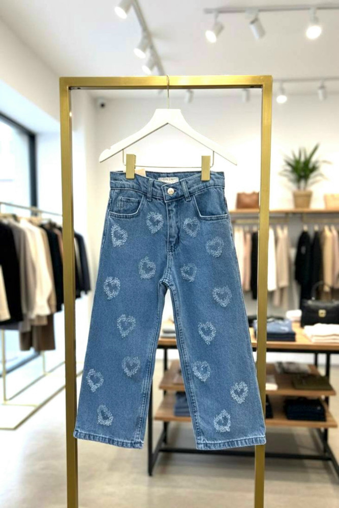 Купить Джинсы оптом Садовод Интернет-каталог Садовод интернет-каталог