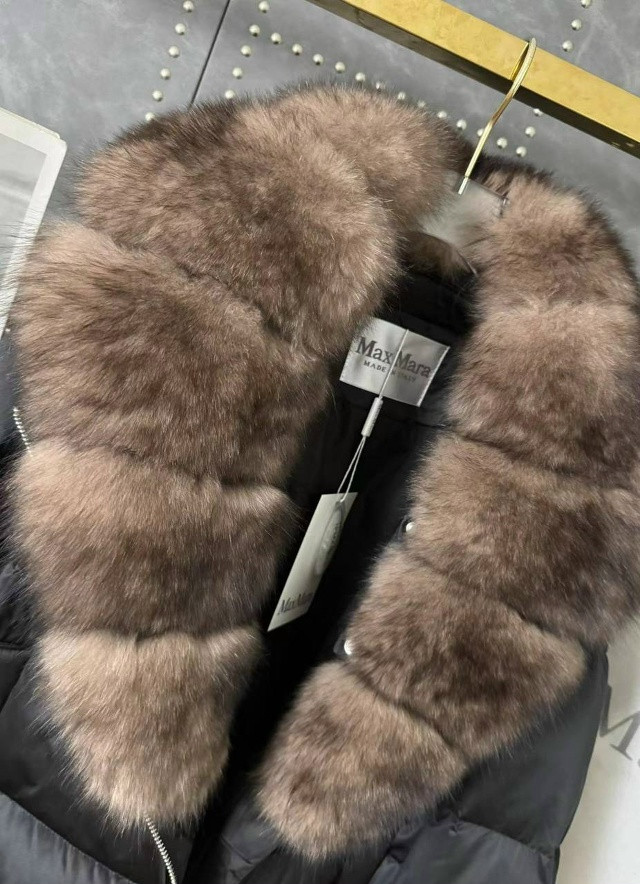 Купить Пуховик черный оптом Садовод Интернет-каталог Садовод интернет-каталог