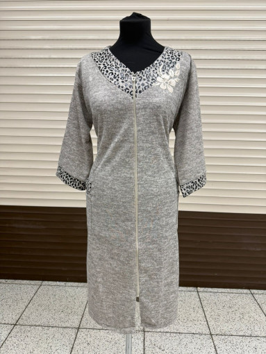 халат САДОВОД официальный интернет-каталог