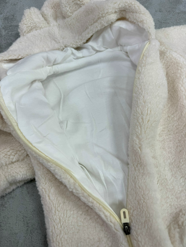 Купить Конверт оптом Садовод Интернет-каталог Садовод интернет-каталог